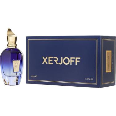 Imagem de Perfume Unisex Xerjoff Join The Club Comandante Eau De Parfum 100 ML