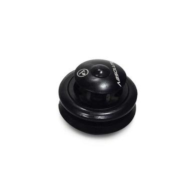 Imagem de Movimento Direção ZS B411 1 1/8'' 44/44 Absolute
