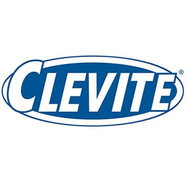 Imagem de Mahle Pistão 2243451WR030, conjunto de 4 (GM 6,6L Duramax L c/PCR -STD DSL .030 com conjunto de anéis)