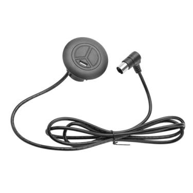 Imagem de Dobradiça Controladora de Interruptor de Cadeira Reclinável, Dobradiça de Porta Hidráulica, Fechamento Suave, 2 Peças, Dobradiça de Porta de Aço Laminado a Frio de 135 Graus