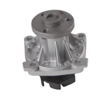 Imagem de Bomba D'água Palio Weekend 1997 a 2004 Indisa 354000