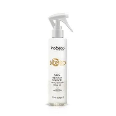 Imagem de Leave in bifasico hobety 255ml