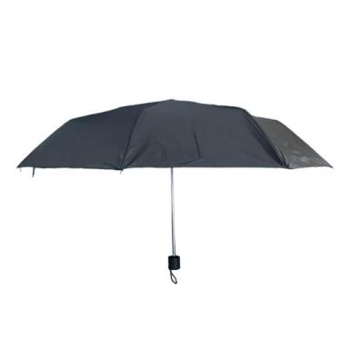 Imagem de Guarda Chuva Sombrinha Grande Reforçado Proteção Solar 53 cm - Tools