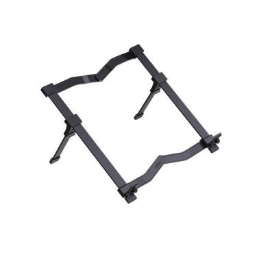 Imagem de Suporte Para Notebook Aluminium Flex Reliza