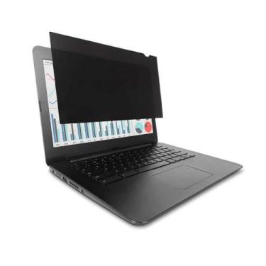 Imagem de Filtro De Privacidade Para Notebook 14.0W 177318 Kensington