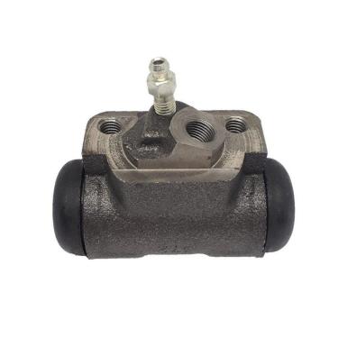 Imagem de Cilindro De Roda Hilux Pick-Up 4X2 Controil C3534