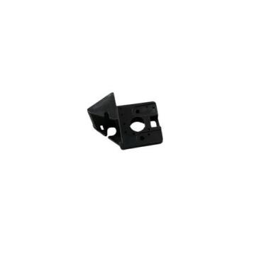 Imagem de Suporte do Sensor de Pesagem (Esquerdo) T50/T25 - DJI