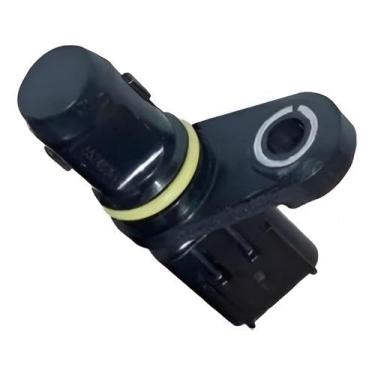 Imagem de Sensor Rotação Idea Linea Palio Punto Siena 1.6 16v 55248263