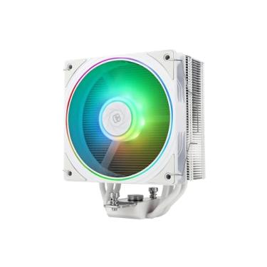 Imagem de Cooler para processador Thermalright Assassin Spirit 120 EVO Branco
