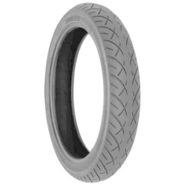 Imagem de Pneu Technic Iron 3083 Dianteiro 100/90-19