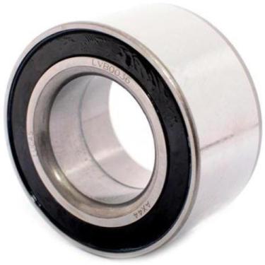 Imagem de Rolamento de roda Dianteiro Chevrolet Vectra 1993 a 1998 - LUCAS