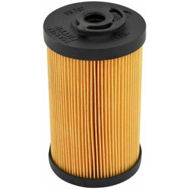 Imagem de Filtro de combustível Mercedes Benz O 400 1992 a 2002 - MANN-FILTER