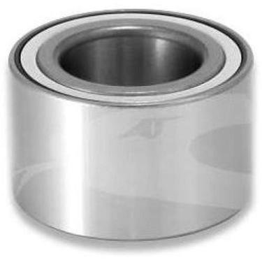 Imagem de Rolamento de roda Traseiro Renault Master 2002 a 2024 COBRA