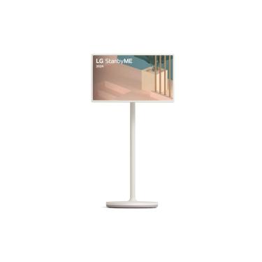 Imagem de LG StanbyME