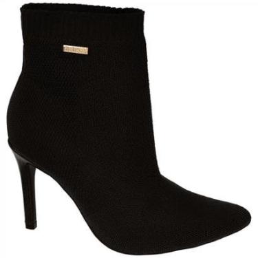 Imagem de Bota Bebece T6126-147-Feminino