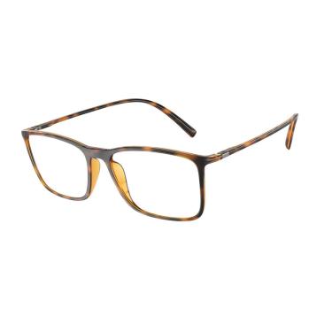 Imagem de Armação Giorgio Armani AR7244U 5026 55