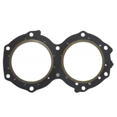 Imagem de Junta Cabeçote Jetski 760 Do Motor Sistema
