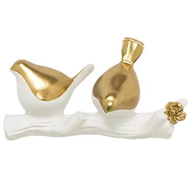 Imagem de Cabide organizador de cabide suporte de parede americano criativo sala de estar quarto parede gancho gancho para casaco chapéu e guarda-chuva (tamanho : A)