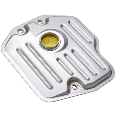 Imagem de Filtro do Câmbio Automático Camry 3.0 após 2001 Corolla 2.0 após 2010 Rav4 - Tecfil - FCA1562