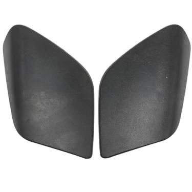 Imagem de Saihisday 1 par K4Z13A613AE terceira tampa de luz de freio, substituição para Ford Transit T150 T250 T350 2018 2019 2020, substitui JK4Z13A613AF