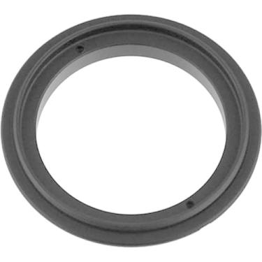 Imagem de Anel adaptador de montagem reversa Macro de rosca de filtro Fotodiox de 55 mm para câmera Sony Alpha, compatível com Sony A100, A200, A230, A290, A300, A330, A350, A380, A390, A450, A500, A550, A560, A580, A700, A850, A900, SLT-A35, A33, A37, A55, A57, A65, A77
