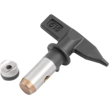 Imagem de Bico leque 25a30cm 1,5mm mpa120 515 - Vonder