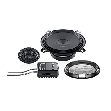 Imagem de Kit de Alto-Falantes 2 Vias, Audison, APK130 090304, Conjunto de Alto Falantes