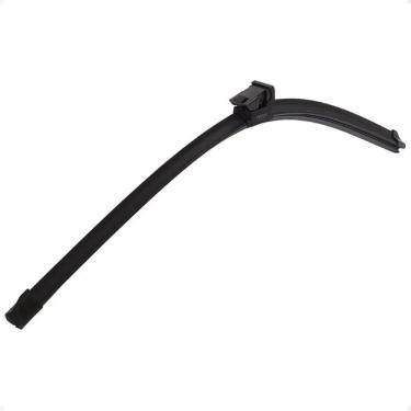 Imagem de Honda Civic Palheta Limpador Para-Brisa Genuíno