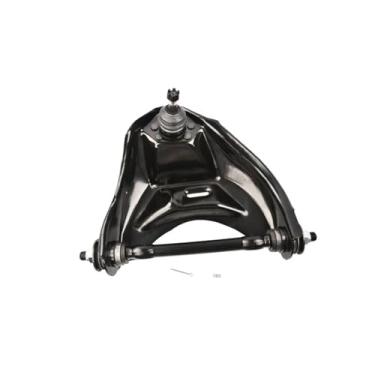 Imagem de PM Auto Junta esférica do braço de controle superior esquerdo dianteiro para 1978-1987 Buick Regal/Chevy EL Camino/GMC Caballero/Oldsmobile Cutlass Salon/Pontiac Grand Prix, 91-03 Sonoma, 95-05 Blazer