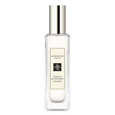 Imagem de Peony & Blush Suede Cologne Jo Malone London Perfume Unissex Eau de To