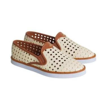 Imagem de Sapatilha Alpargatas Feminina Capodarte 4016219-Feminino