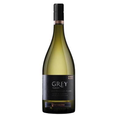 Imagem de Vinho Ventisquero Grey Sauvignon Blanc Branco 750ml - Viña Ventisquero