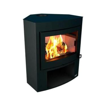 Imagem de Calefator Lareira MF Forza Dicanto