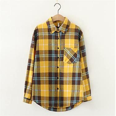 Imagem de Copo Descartável 200Ml Rosa 50Un