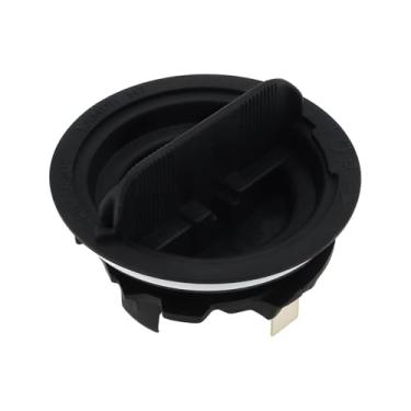 Imagem de Be In Your Mind Suporte de lâmpada de farol de carro H7 1300636277 12V compatível com OPEL Corsa C 2000-2009