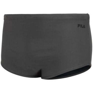 Imagem de Sunga Lateral Larga Fila Basic 710966