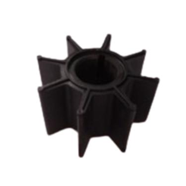 Imagem de Bomba De Agua Yamaha Rotor Honda 7.5 10 Hp Motor De Popa