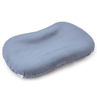 Imagem de Ninho Yogi Baby Zero+ Ibiza Blue