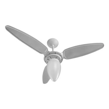 Imagem de Ventilador De Teto Natural 110v 150w Ventisol