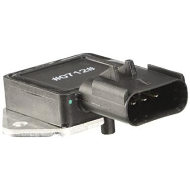 Imagem de Four Seasons 36128 Relé controlador de ventilador do radiador