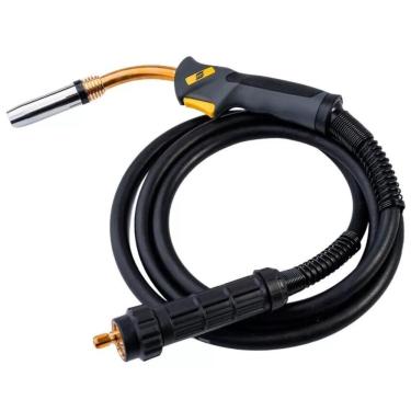 Imagem de Tocha para Solda MIG 340A 3 Metros HandyTorch 360 ESAB
