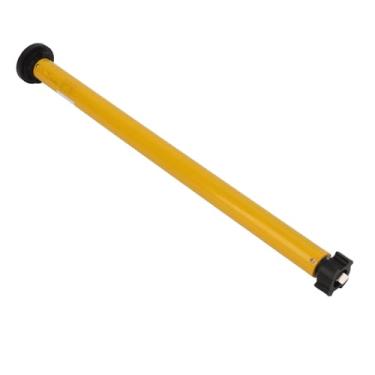 Imagem de FTVOGUE Ionizador Portátil Avançado de Garrafa de água de Hidrogênio para Reduzir o Estresse Oxidativo Anti Envelhecimento de Alta Eficiência um Botão Operação Com Multi -função