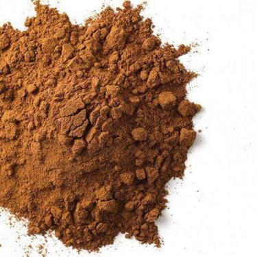 Imagem de Pumpkin Spice - 250g - Casa do Naturalista