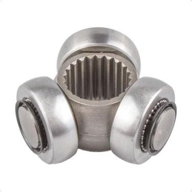 Imagem de Trizeta Fiat Siena 1997 a 2000 - 135078 - OK406TZ