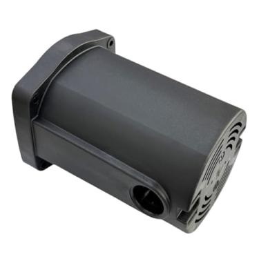 Imagem de Tolxh #5140033-22 Caixa de campo de serra de mesa N498814 DWE7499GD DWE7499GD DWE7490X DWE7490X DWE7491RS DWE7491RS DWE7480 DW745 DW745 DW745 DWE745 DWE745 92 DWE. 7491 DWE7490 Novas peças de