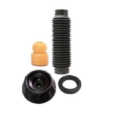 Imagem de Kit De Reparo Do Amortrecedor Authomix HB20/S - KA1020C