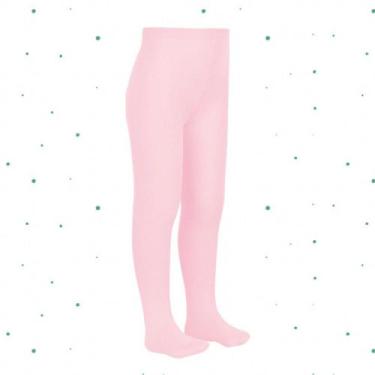 Imagem de Meia-Calca Infantil Lupo Lobinha Microfibra Fio 80 Cor Rosa, M - 6 a 8