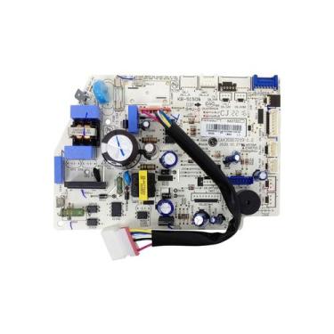 Imagem de Placa Ar Lg Evaporadora S4Nq09Wa51A.Eb2Gamz