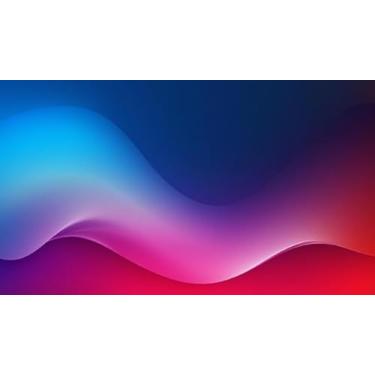 Imagem de Quadro Decorativo com Estampa Modern Dynamic Effect For Your 40 x 40 Papel 2 unidades