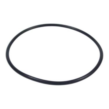 Imagem de Anel O' Ring 53 Cód. 213656-2 Original Makita